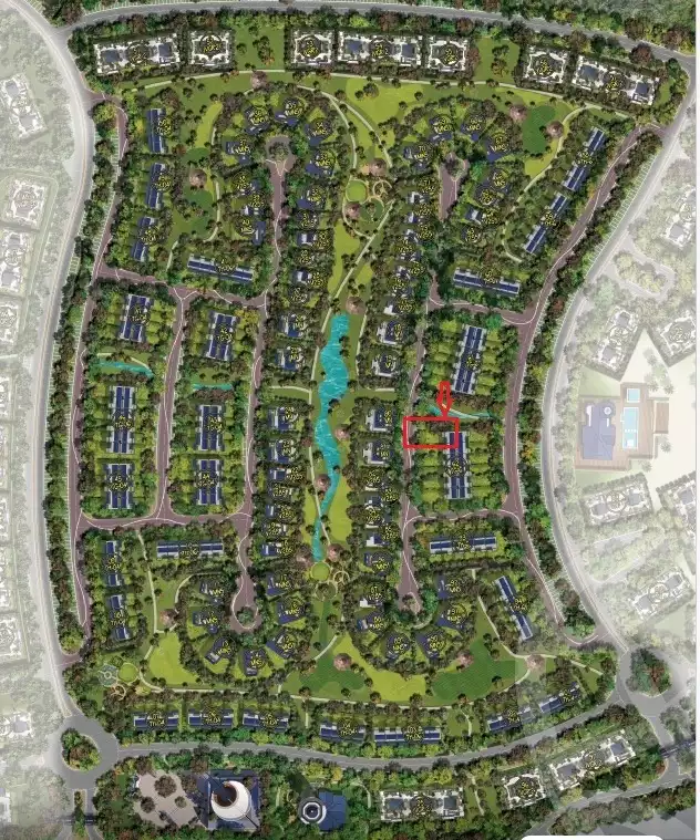 https://aqarmap.com.eg/ar/listing/6286506-for-sale-cairo-new-cairo-lmstqbl-syty-compounds-aliva-compound-mountain-view