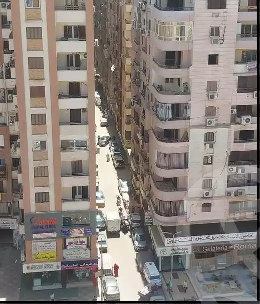 https://aqarmap.com.eg/ar/listing/6286558-for-sale-asyut-asyut-city-el-azhar-st