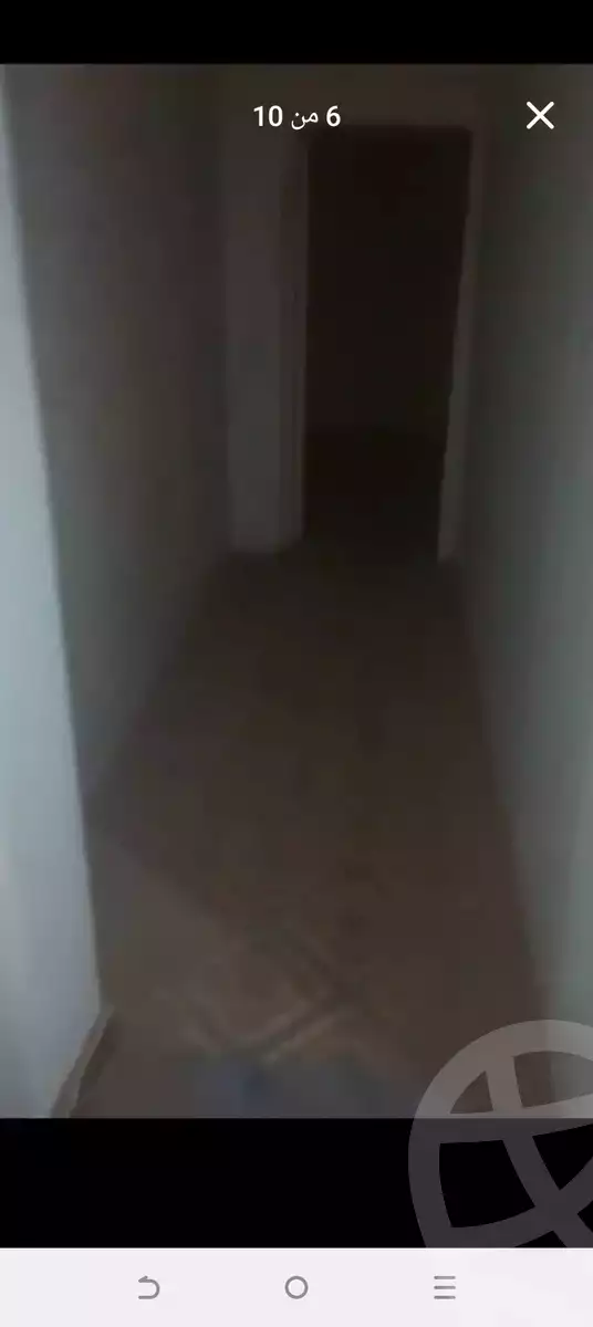 https://aqarmap.com.eg/en/listing/6286560-for-sale-sharqia-zagazig
