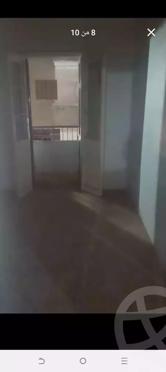 https://aqarmap.com.eg/en/listing/6286560-for-sale-sharqia-zagazig