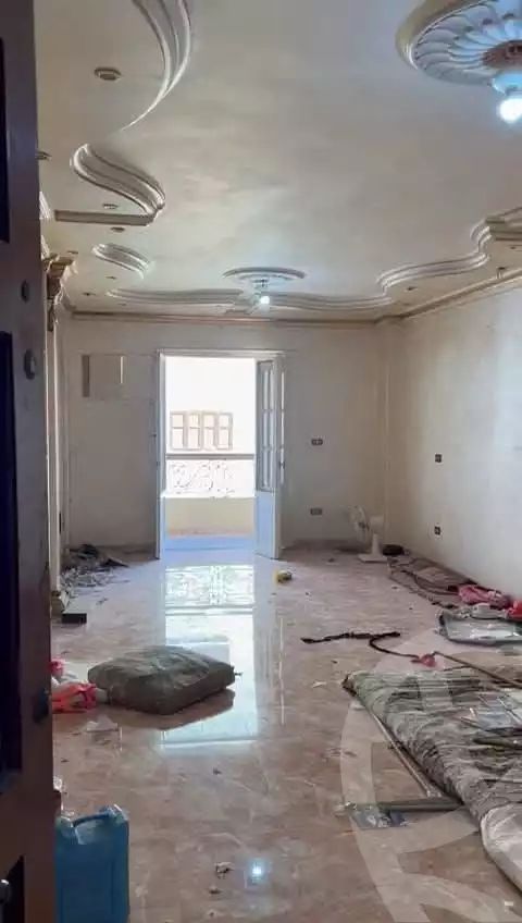 https://aqarmap.com.eg/en/listing/6286579-for-sale-beheira-damanhour-damanhour-city-el-gomhoreya-st