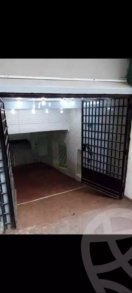 https://aqarmap.com.eg/en/listing/6286541-for-sale-alexandria-bolekly-wnjdt