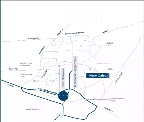 https://aqarmap.com.eg/en/listing/6286598-for-sale-cairo-new-cairo-compounds-district-5-the-plateau-district-5