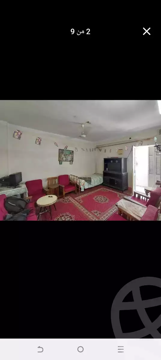 https://aqarmap.com.eg/en/listing/6286618-for-sale-sharqia-zagazig-monshaet-abaza