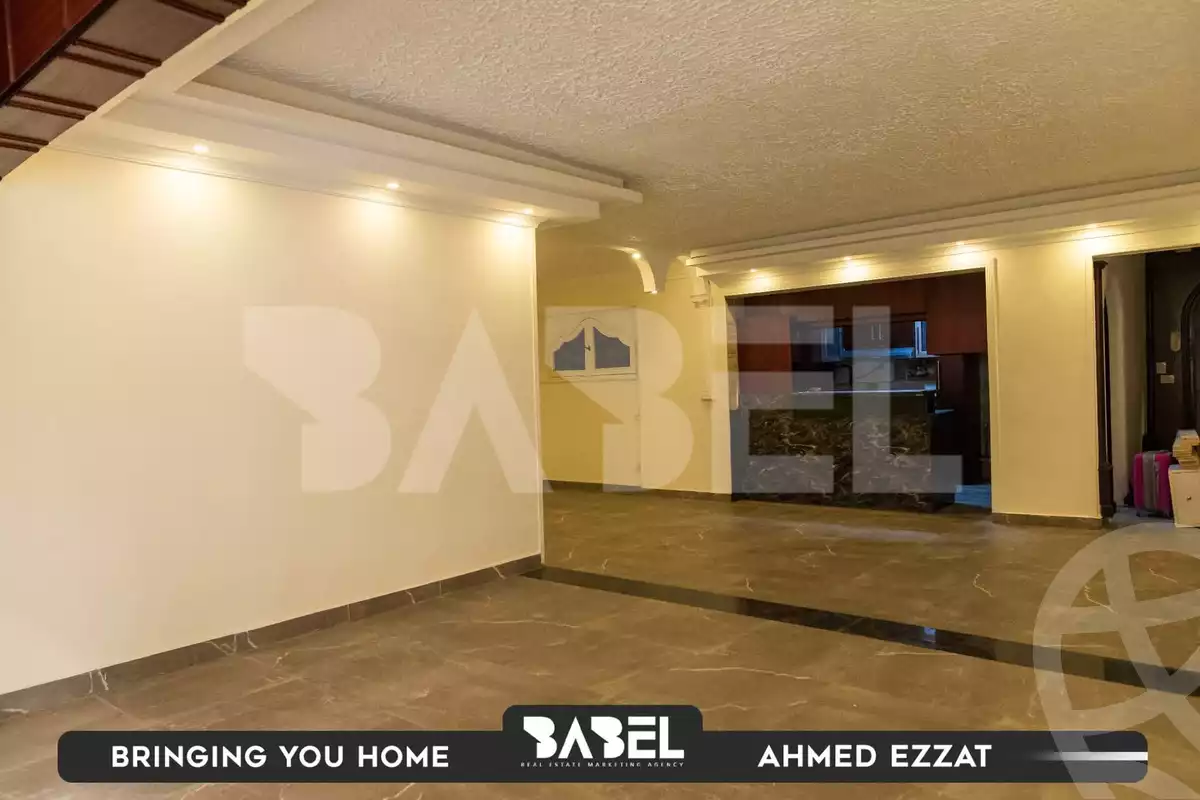 https://aqarmap.com.eg/ar/listing/6286620-for-sale-alexandria-kafr-abdo-kafr-abdou-st