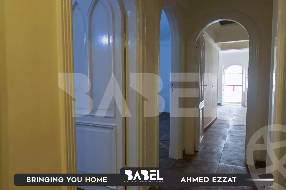 https://aqarmap.com.eg/ar/listing/6286620-for-sale-alexandria-kafr-abdo-kafr-abdou-st