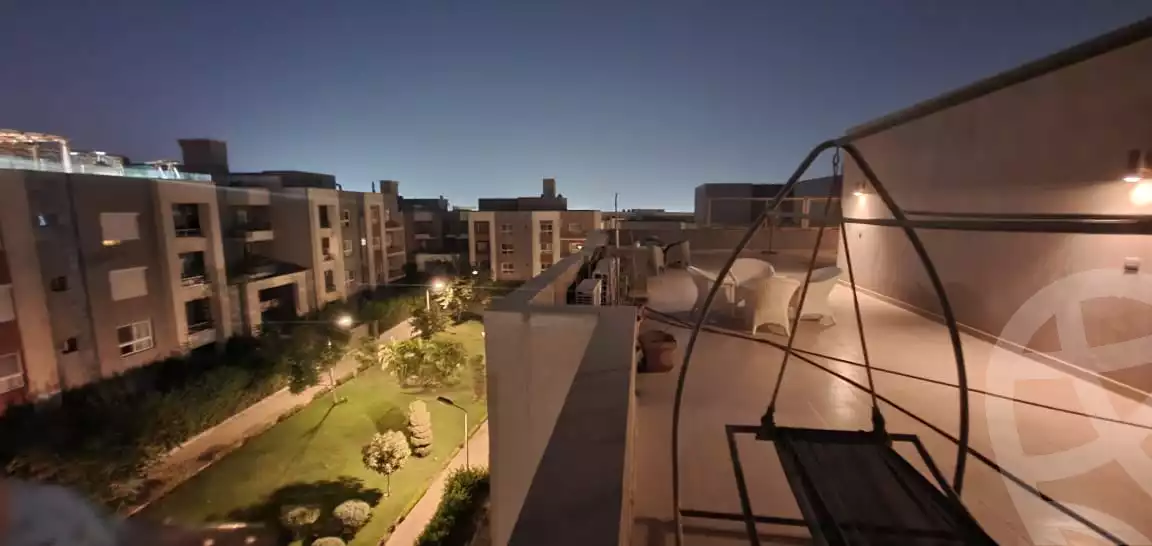 https://aqarmap.com.eg/ar/listing/6286684-for-rent-cairo-el-sheikh-zayed-city-compounds-zayed-regency