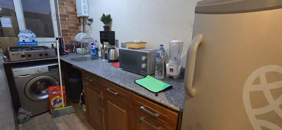 https://aqarmap.com.eg/ar/listing/6286684-for-rent-cairo-el-sheikh-zayed-city-compounds-zayed-regency