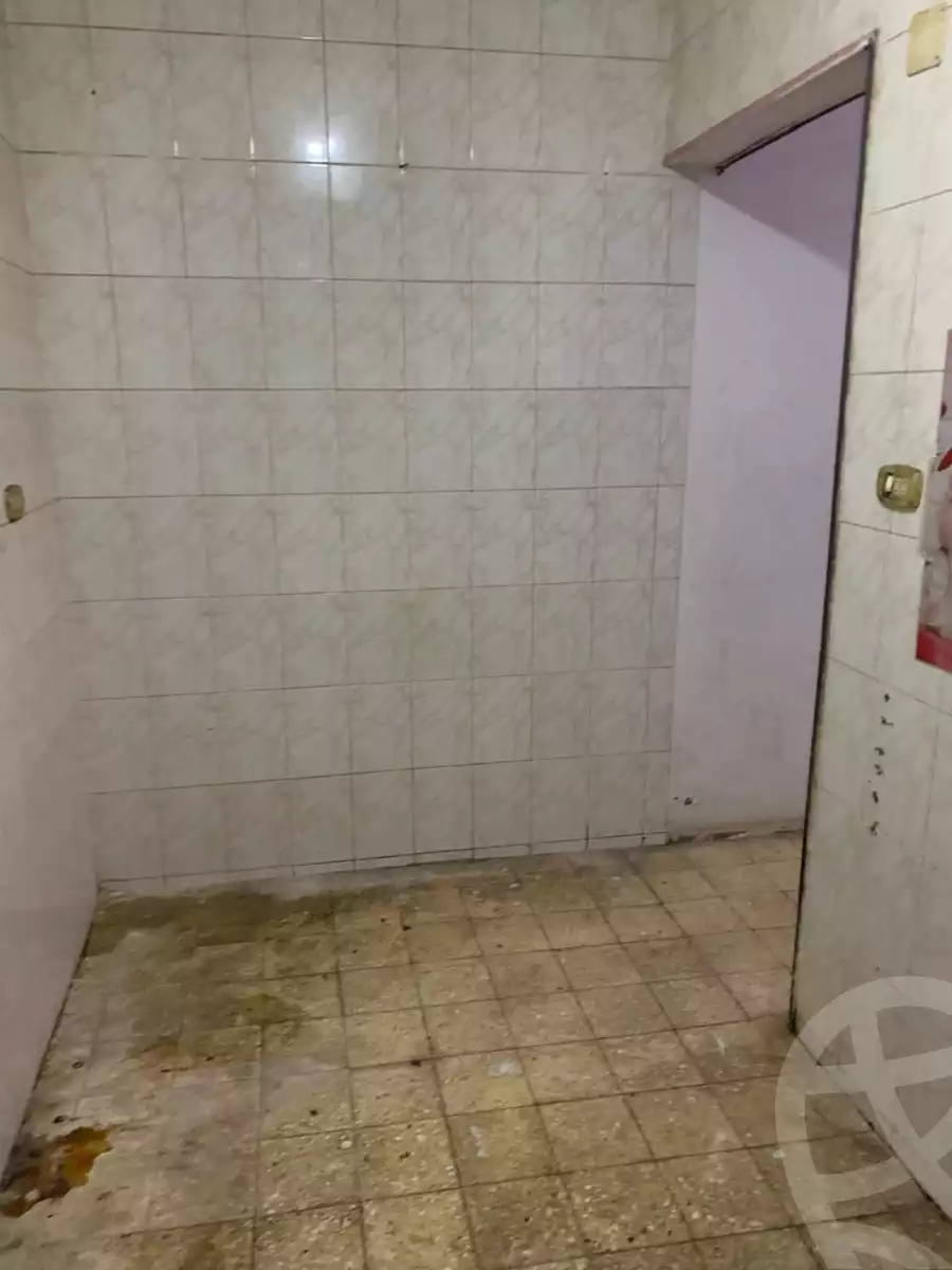 https://aqarmap.com.eg/en/listing/6286688-for-rent-cairo-el-haram