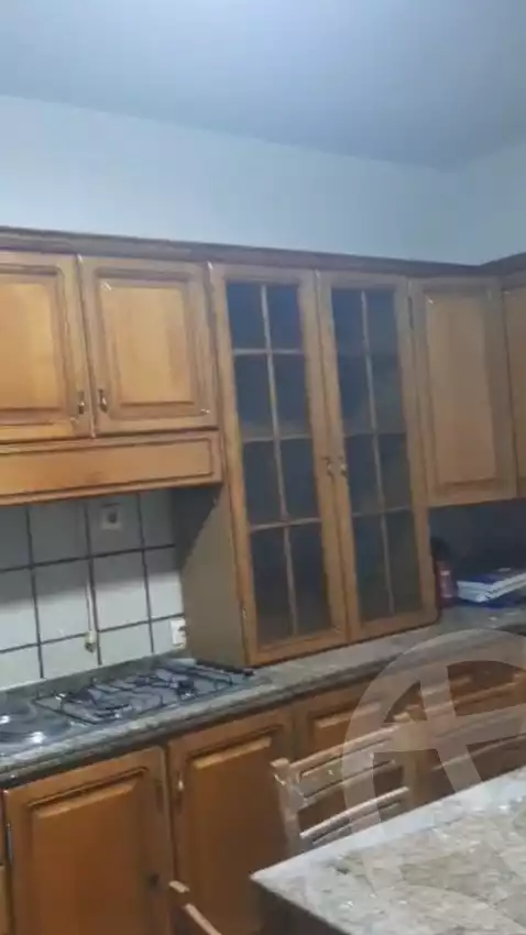 https://aqarmap.com.eg/en/listing/6286711-for-rent-cairo-el-mohandesen-shareaa-ahmed-orabi