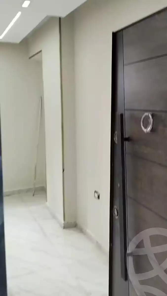https://aqarmap.com.eg/en/listing/6286694-for-sale-cairo-el-haram-el-msaha