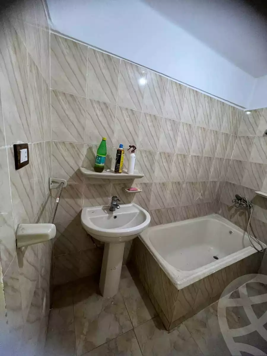 https://aqarmap.com.eg/ar/listing/6286758-for-rent-qalyubia-banha-city