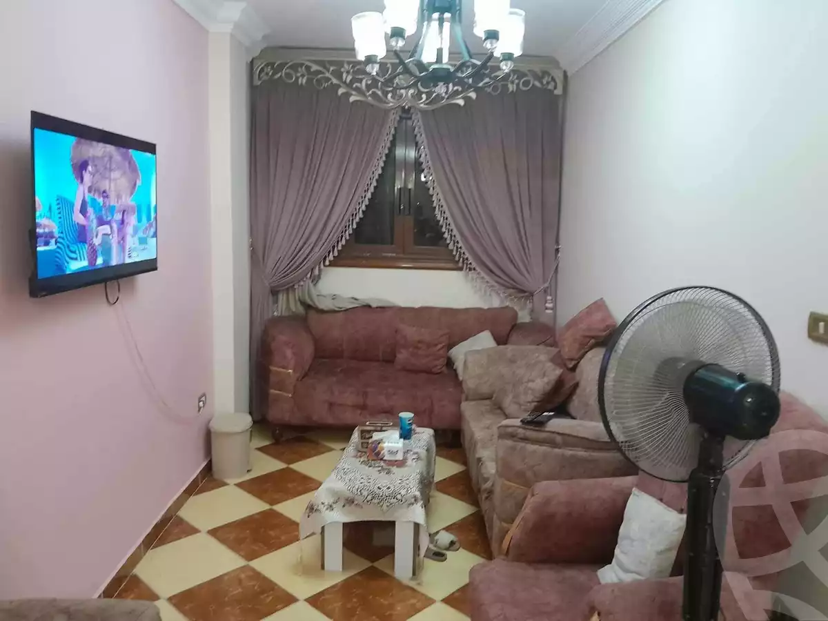 https://aqarmap.com.eg/en/listing/6286781-for-sale-cairo-ain-shams-mnshy-lthryr