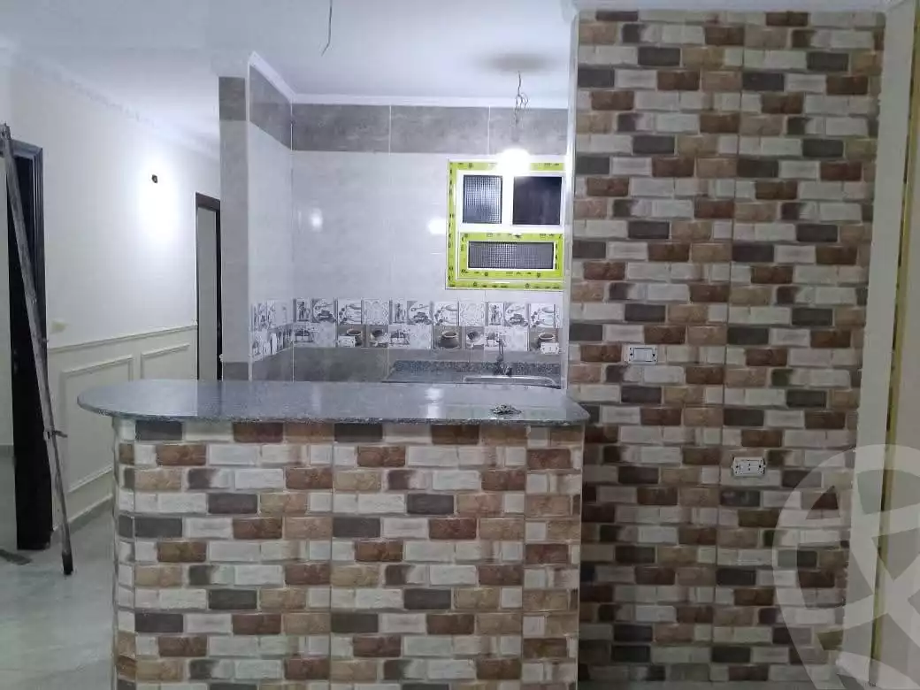 https://aqarmap.com.eg/en/listing/6286795-for-sale-cairo-ain-shams-ain-shams-el-sharkia-ain-shams-st