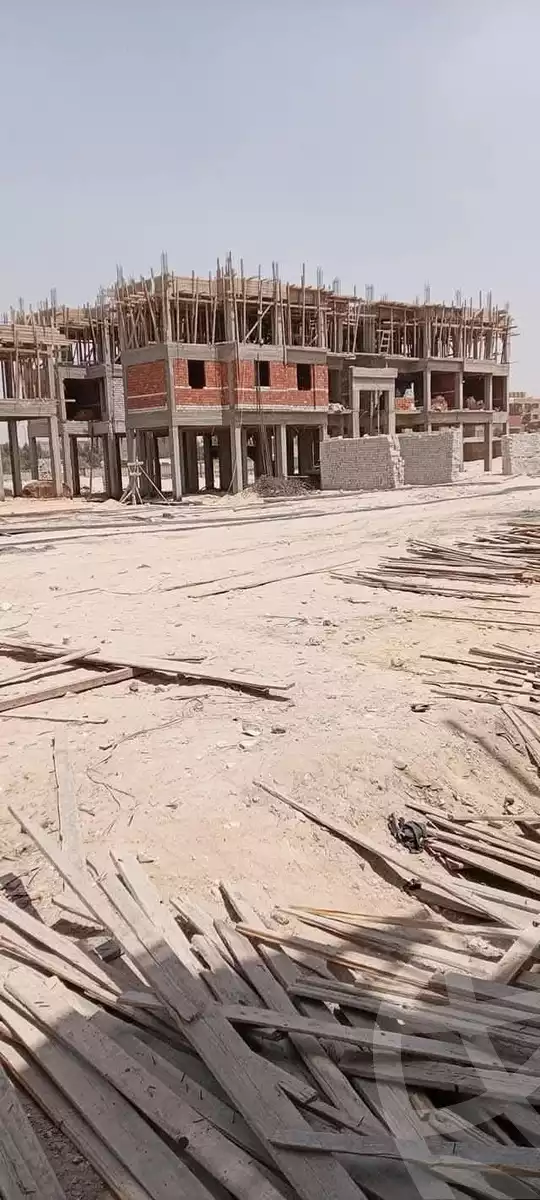 https://aqarmap.com.eg/en/listing/6286798-for-sale-beheira-damanhour