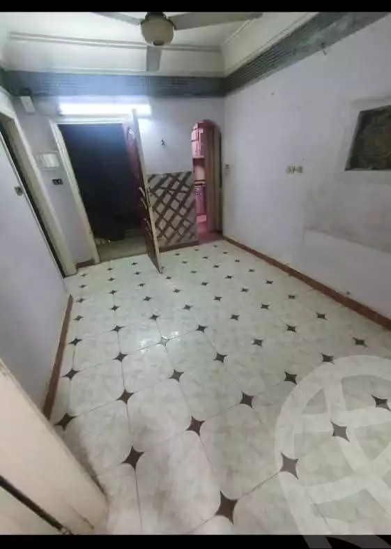 https://aqarmap.com.eg/en/listing/6286831-for-rent-cairo-ain-shams-ahmed-esmat-st
