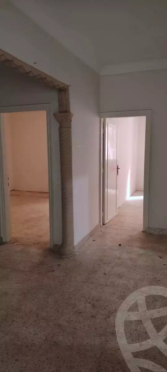 https://aqarmap.com.eg/ar/listing/6286882-for-rent-cairo-el-haram-el-maryotya-el-orouba-st