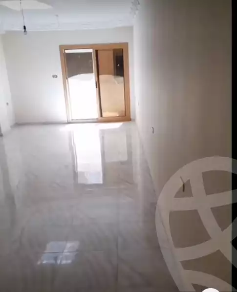 https://aqarmap.com.eg/en/listing/6286889-for-rent-cairo-faisal-el-lebeny