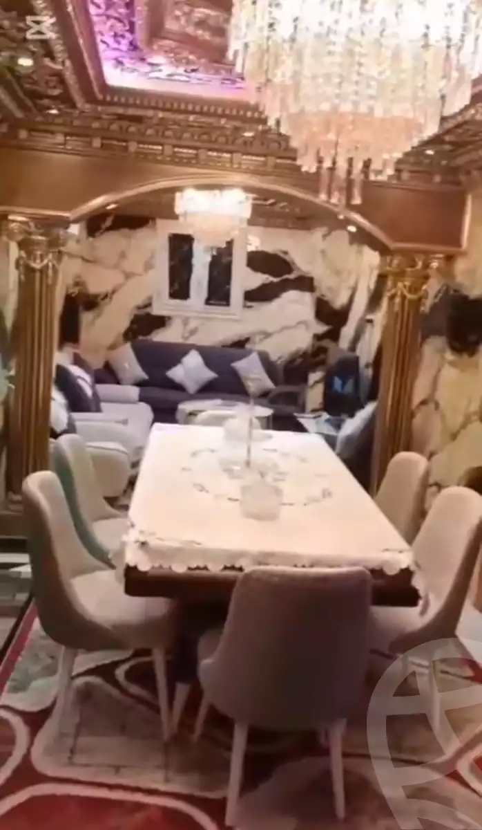 https://aqarmap.com.eg/en/listing/6286820-for-sale-cairo-faisal-shareaa-el-malek-fasel