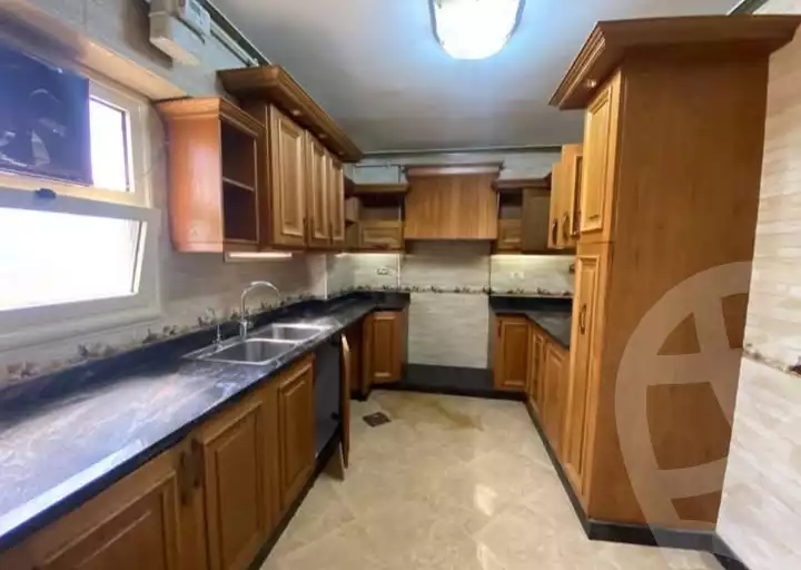 https://aqarmap.com.eg/en/listing/6286895-for-rent-cairo-el-mohandesen-shr-jm-ldwl-l-rby
