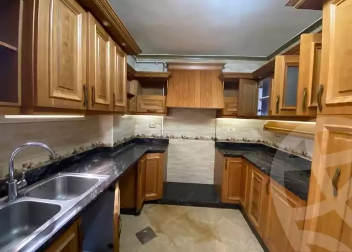https://aqarmap.com.eg/en/listing/6286911-for-rent-cairo-dokki-el-batal-ahmed-abd-el-aziz