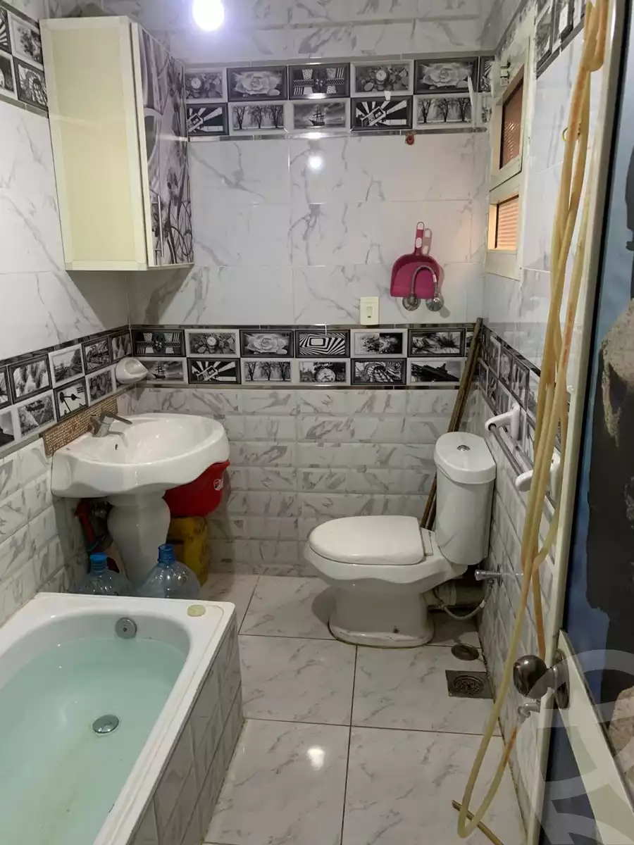 https://aqarmap.com.eg/en/listing/6286913-for-rent-cairo-el-haram-el-talbya-tersa-st