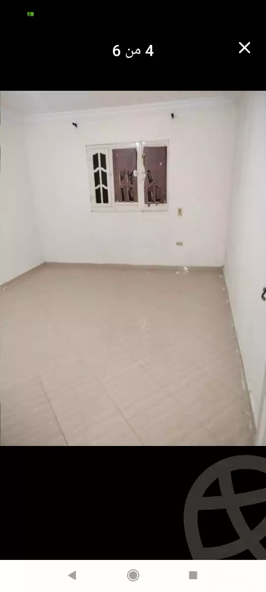 https://aqarmap.com.eg/ar/listing/6286915-for-sale-cairo-faisal-shareaa-el-eshren