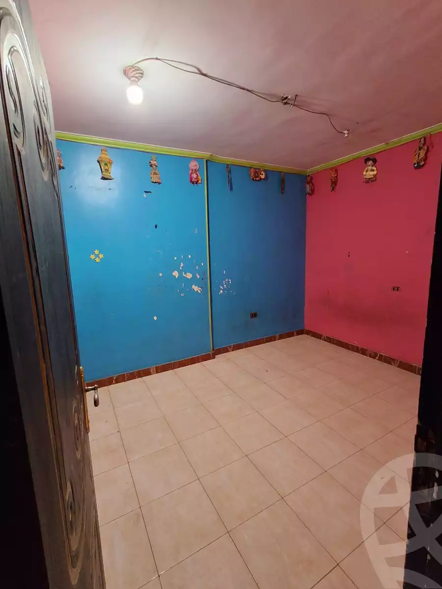 https://aqarmap.com.eg/ar/listing/6286932-for-rent-qalyubia-shubra-el-khaima