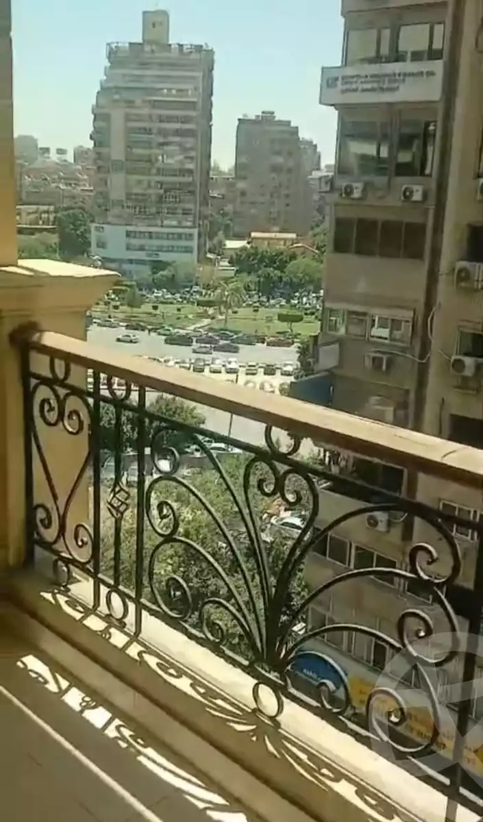 https://aqarmap.com.eg/ar/listing/6286933-for-rent-cairo-el-mohandesen-shareaa-sorya