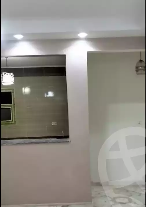 https://aqarmap.com.eg/en/listing/6286941-for-sale-cairo-faisal-el-maryotyah-dr-lashin-st