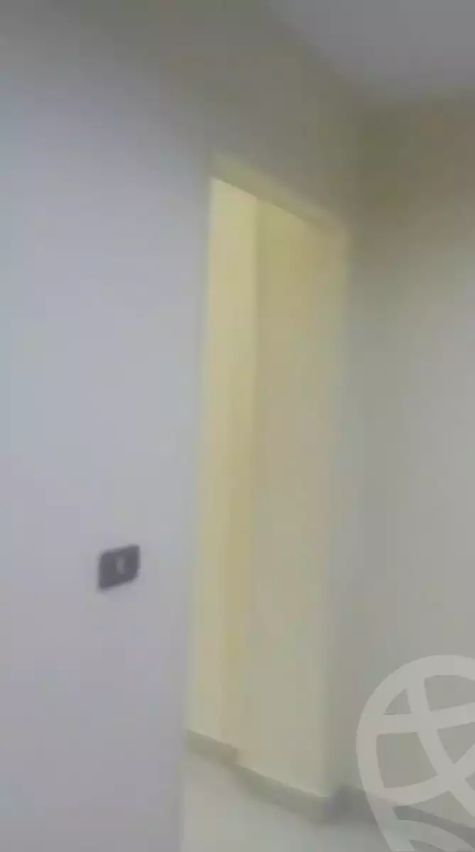 https://aqarmap.com.eg/en/listing/6286914-for-rent-cairo-el-haram-el-msaha