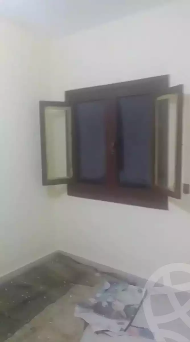 https://aqarmap.com.eg/en/listing/6286914-for-rent-cairo-el-haram-el-msaha