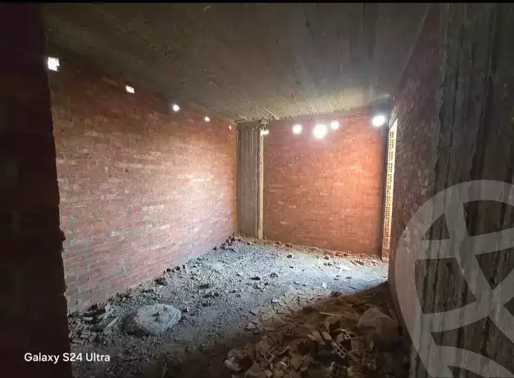 https://aqarmap.com.eg/en/listing/6287005-for-sale-cairo-faisal-el-maryotyah