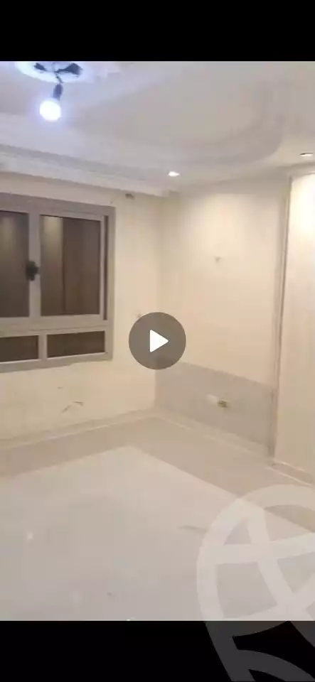https://aqarmap.com.eg/en/listing/6287014-for-rent-cairo-faisal-hassan-mohamed-st