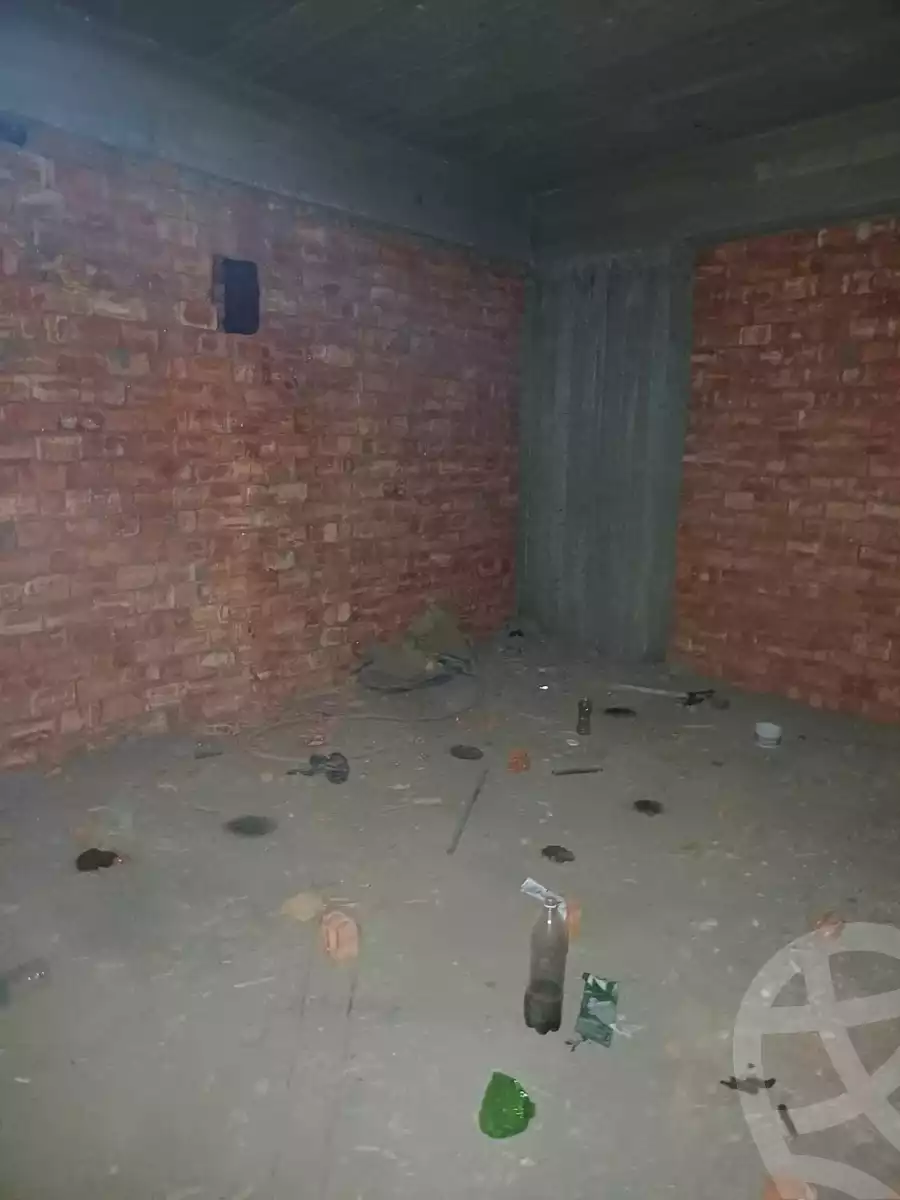 https://aqarmap.com.eg/ar/listing/6287027-for-sale-cairo-el-haram-el-lebeny