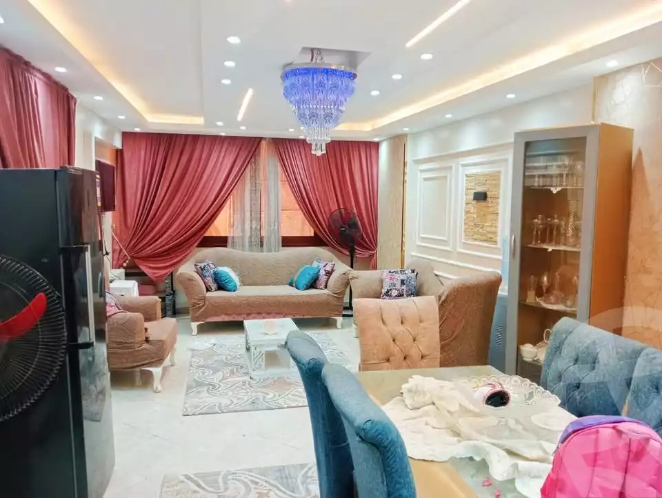https://aqarmap.com.eg/ar/listing/6287034-for-sale-cairo-el-haram-el-talbya-tersa-st