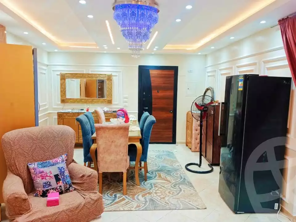 https://aqarmap.com.eg/ar/listing/6287034-for-sale-cairo-el-haram-el-talbya-tersa-st