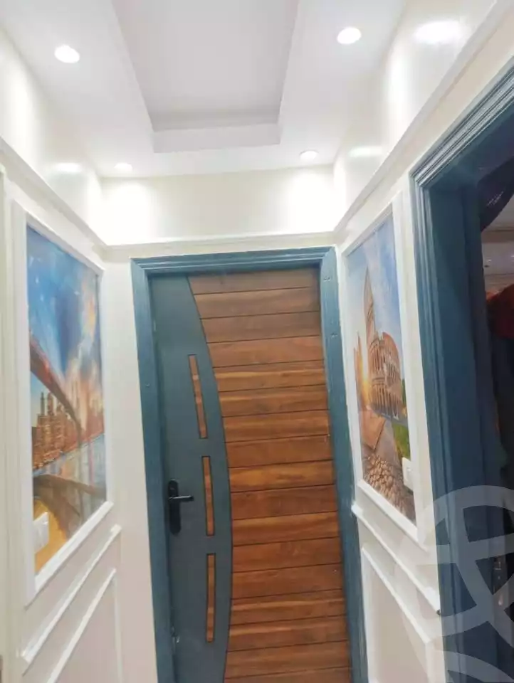 https://aqarmap.com.eg/ar/listing/6287034-for-sale-cairo-el-haram-el-talbya-tersa-st