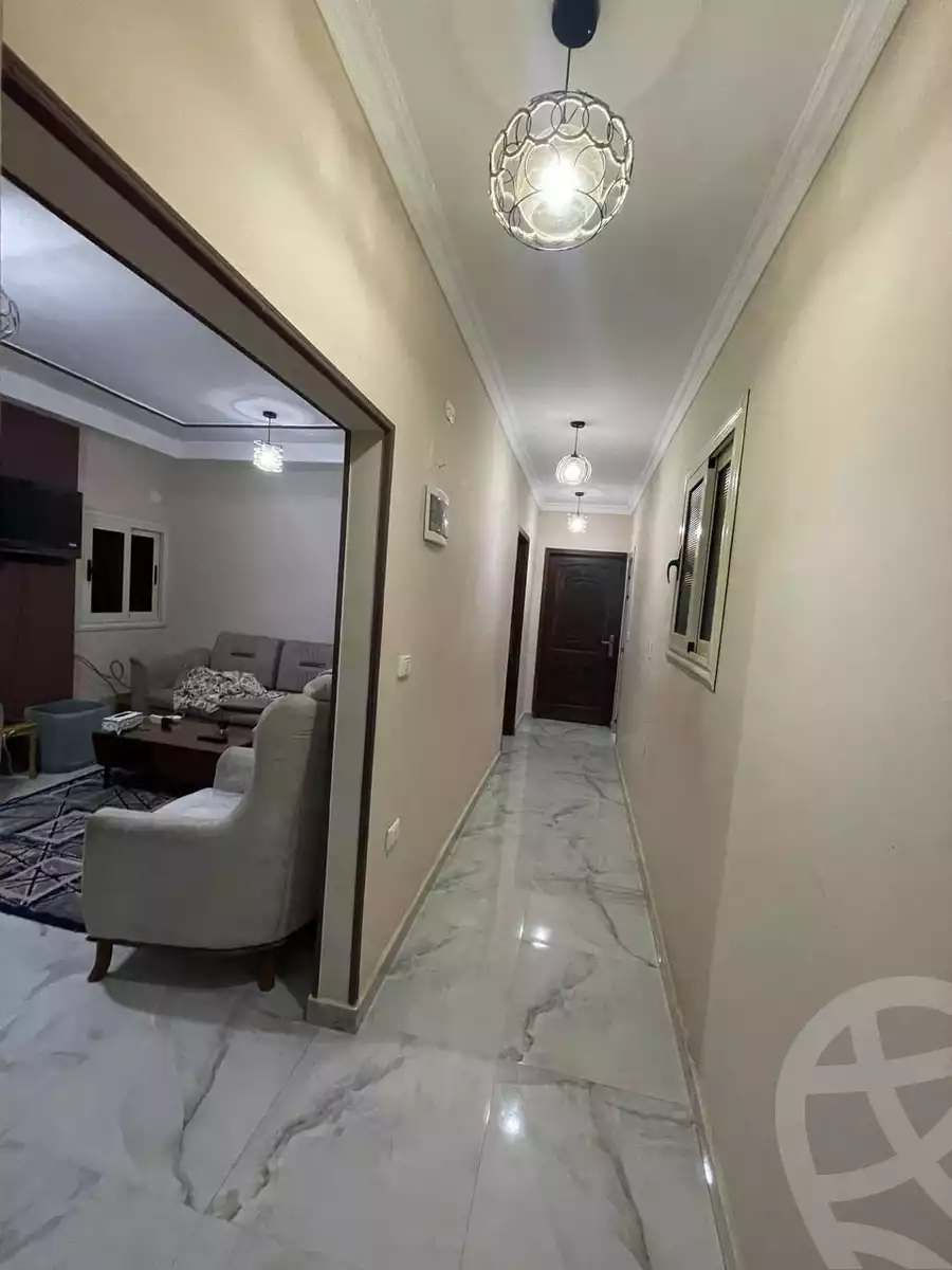 https://aqarmap.com.eg/en/listing/6287044-for-rent-cairo-helwan-mohamed-sayed-ahmed-st