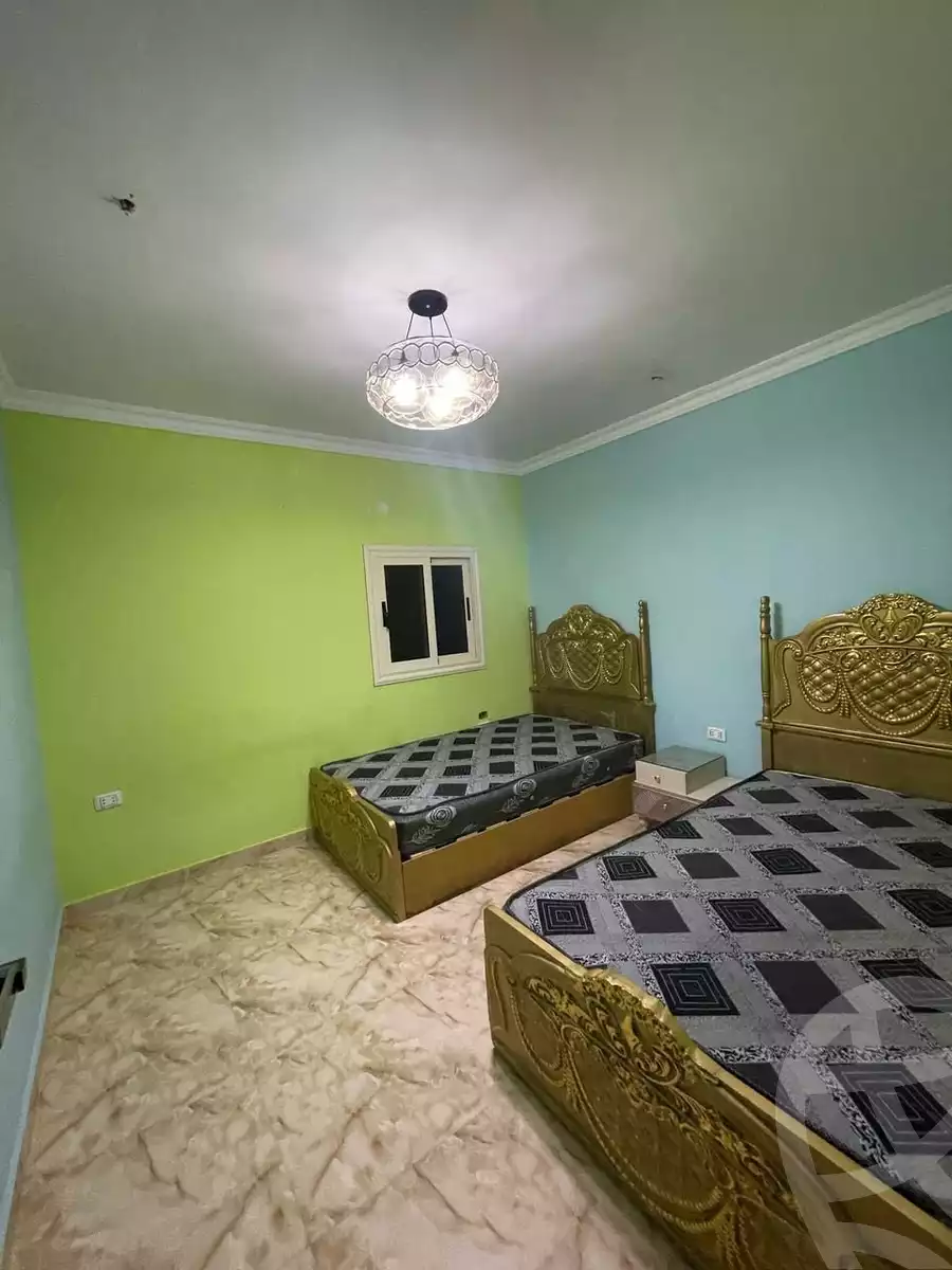 https://aqarmap.com.eg/en/listing/6287044-for-rent-cairo-helwan-mohamed-sayed-ahmed-st