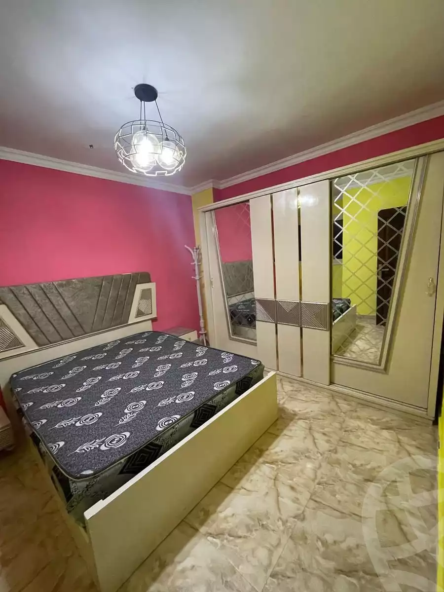 https://aqarmap.com.eg/en/listing/6287044-for-rent-cairo-helwan-mohamed-sayed-ahmed-st