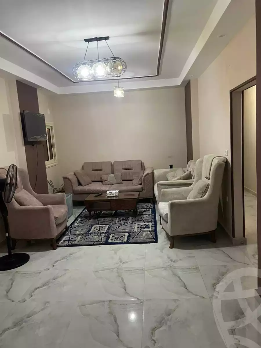 https://aqarmap.com.eg/en/listing/6287044-for-rent-cairo-helwan-mohamed-sayed-ahmed-st