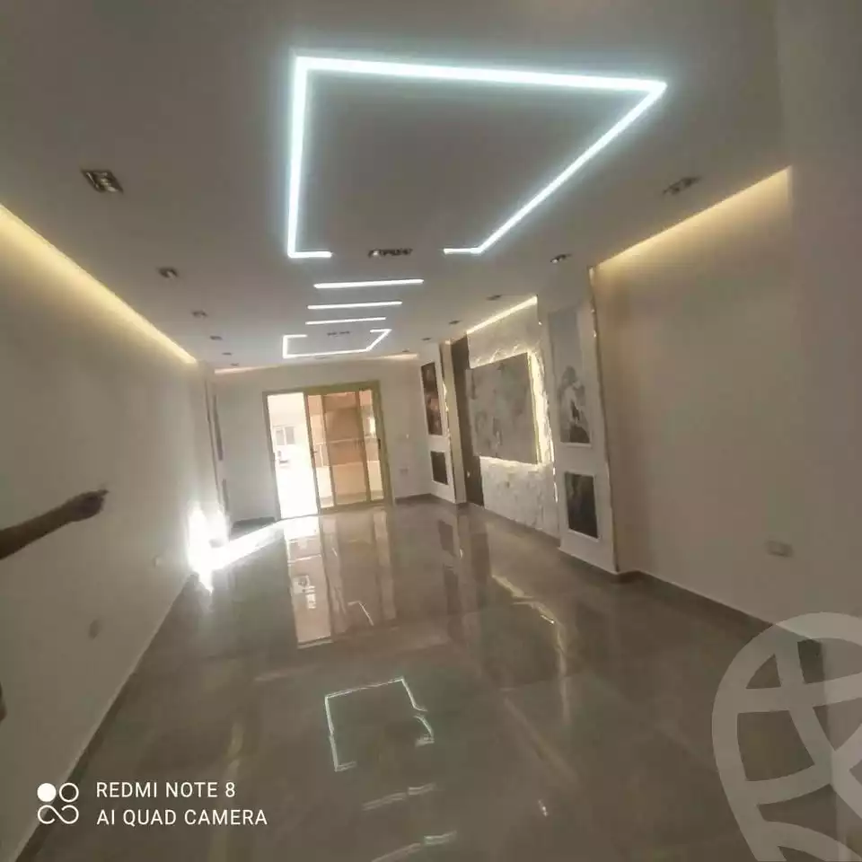 https://aqarmap.com.eg/ar/listing/6287046-for-rent-cairo-faisal-shareaa-el-malek-fasel