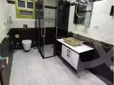 https://aqarmap.com.eg/en/listing/6287053-for-rent-cairo-faisal-shareaa-el-malek-fasel