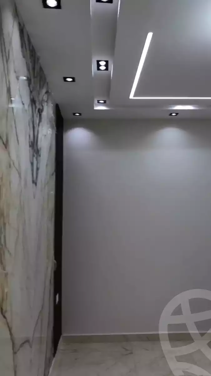 https://aqarmap.com.eg/en/listing/6287050-for-rent-cairo-el-mohandesen-shareaa-sorya