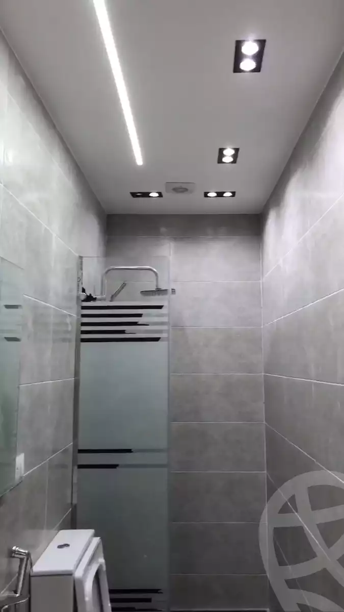 https://aqarmap.com.eg/en/listing/6287050-for-rent-cairo-el-mohandesen-shareaa-sorya