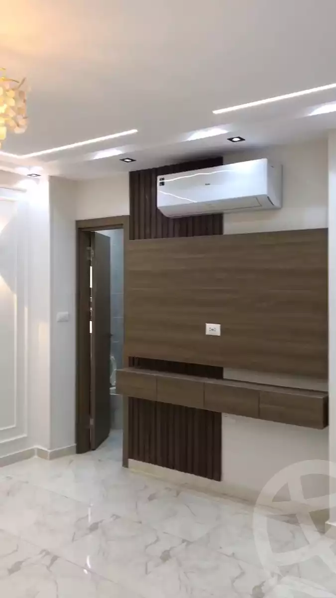 https://aqarmap.com.eg/en/listing/6287050-for-rent-cairo-el-mohandesen-shareaa-sorya