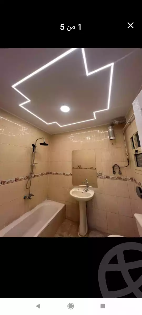 https://aqarmap.com.eg/en/listing/6287052-for-sale-cairo-faisal-el-matbeaa