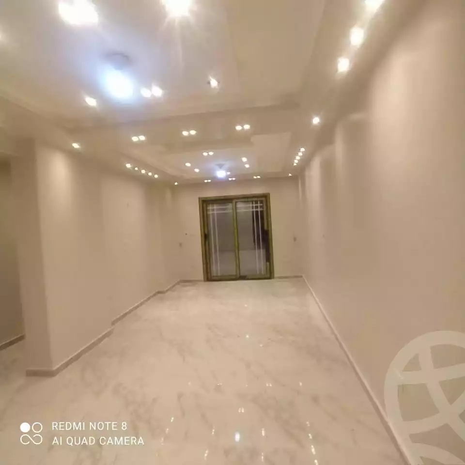 https://aqarmap.com.eg/ar/listing/6287064-for-rent-cairo-faisal-shareaa-el-malek-fasel