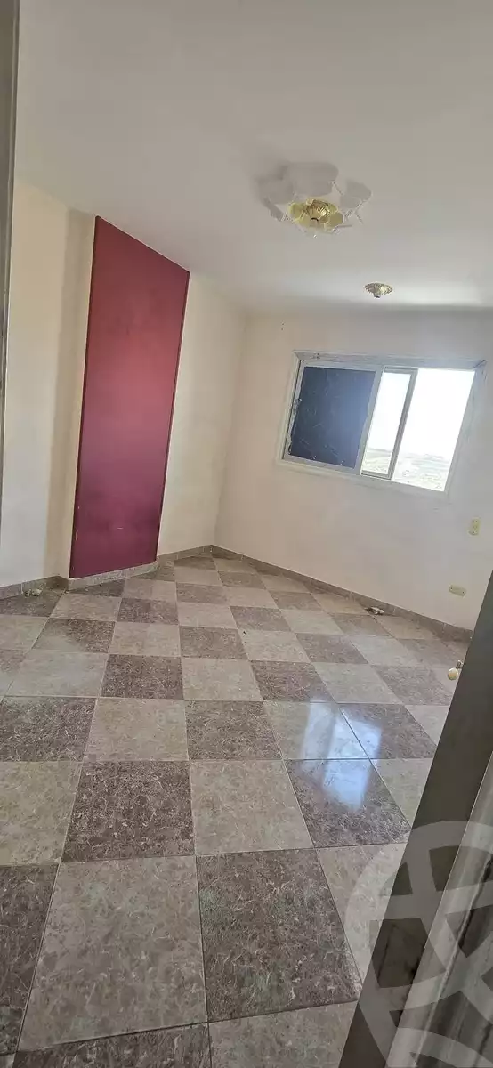 https://aqarmap.com.eg/ar/listing/6287065-for-rent-cairo-helwan